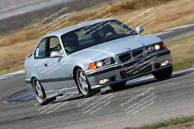 media/Apr-07-2024-BMW Club of San Diego (Sun) [[6d75f3ba8b]]/Group C/Session 2 (Sunrise)/